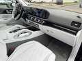 Mercedes-Benz GLS 600 MAYBACH|WHITE INT|MY26|E-BODY|3D-BURMESTER Noir - thumbnail 10