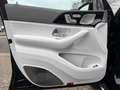 Mercedes-Benz GLS 600 MAYBACH|WHITE INT|MY26|E-BODY|3D-BURMESTER Noir - thumbnail 21