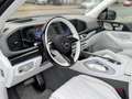 Mercedes-Benz GLS 600 MAYBACH|WHITE INT|MY26|E-BODY|3D-BURMESTER Noir - thumbnail 36
