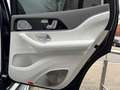 Mercedes-Benz GLS 600 MAYBACH|WHITE INT|MY26|E-BODY|3D-BURMESTER Noir - thumbnail 23