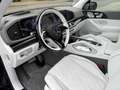 Mercedes-Benz GLS 600 MAYBACH|WHITE INT|MY26|E-BODY|3D-BURMESTER Noir - thumbnail 7