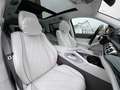Mercedes-Benz GLS 600 MAYBACH|WHITE INT|MY26|E-BODY|3D-BURMESTER Noir - thumbnail 25