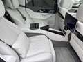 Mercedes-Benz GLS 600 MAYBACH|WHITE INT|MY26|E-BODY|3D-BURMESTER Noir - thumbnail 40