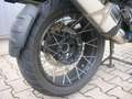 BMW R 1200 GS Blu/Azzurro - thumbnail 10