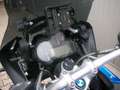 BMW R 1200 GS Blu/Azzurro - thumbnail 7