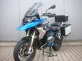 BMW R 1200 GS Blu/Azzurro - thumbnail 1