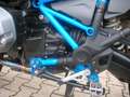 BMW R 1200 GS Blu/Azzurro - thumbnail 8