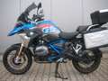 BMW R 1200 GS Blu/Azzurro - thumbnail 2