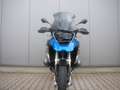BMW R 1200 GS Blu/Azzurro - thumbnail 4