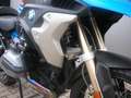 BMW R 1200 GS Blu/Azzurro - thumbnail 9