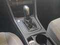 Volkswagen Touran 1.5 TSI ACC Kamera Standh. IQ.Light AHK Gris - thumbnail 11