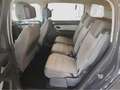 Volkswagen Touran 1.5 TSI ACC Kamera Standh. IQ.Light AHK Gris - thumbnail 10