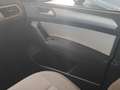 Volkswagen Touran 1.5 TSI ACC Kamera Standh. IQ.Light AHK Gris - thumbnail 14