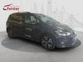 Volkswagen Touran 1.5 TSI ACC Kamera Standh. IQ.Light AHK Gris - thumbnail 3