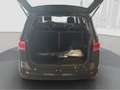 Volkswagen Touran 1.5 TSI ACC Kamera Standh. IQ.Light AHK Gris - thumbnail 17