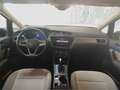 Volkswagen Touran 1.5 TSI ACC Kamera Standh. IQ.Light AHK Gris - thumbnail 8