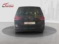 Volkswagen Touran 1.5 TSI ACC Kamera Standh. IQ.Light AHK Gris - thumbnail 5