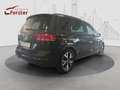 Volkswagen Touran 1.5 TSI ACC Kamera Standh. IQ.Light AHK Gris - thumbnail 4