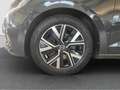 Volkswagen Touran 1.5 TSI ACC Kamera Standh. IQ.Light AHK Gris - thumbnail 16