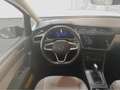 Volkswagen Touran 1.5 TSI ACC Kamera Standh. IQ.Light AHK Gris - thumbnail 9