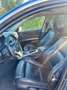 BMW 325 Baureihe 3 Lim. 325i Blau - thumbnail 8