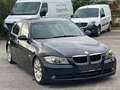BMW 325 Baureihe 3 Lim. 325i Blau - thumbnail 1