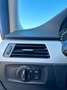 BMW 325 Baureihe 3 Lim. 325i Blau - thumbnail 7