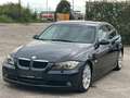 BMW 325 Baureihe 3 Lim. 325i Blau - thumbnail 3