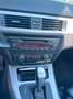 BMW 325 Baureihe 3 Lim. 325i Blau - thumbnail 9