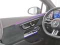 Mercedes-Benz EQE 350 AMG Premium Night Panorama+HuD+22KW !!! Grau - thumbnail 8