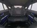 Mercedes-Benz EQE 350 AMG Premium Night Panorama+HuD+22KW !!! Grau - thumbnail 9