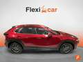 Mazda CX-30 SKYACTIV-X 2.0 132 kW Evolution Żółty - thumbnail 8