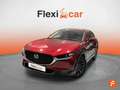 Mazda CX-30 SKYACTIV-X 2.0 132 kW Evolution Żółty - thumbnail 2
