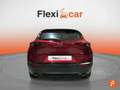 Mazda CX-30 SKYACTIV-X 2.0 132 kW Evolution Żółty - thumbnail 5