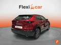 Mazda CX-30 SKYACTIV-X 2.0 132 kW Evolution Żółty - thumbnail 7