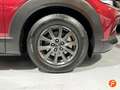 Mazda CX-30 SKYACTIV-X 2.0 132 kW Evolution Gelb - thumbnail 17