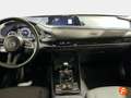 Mazda CX-30 SKYACTIV-X 2.0 132 kW Evolution Żółty - thumbnail 11