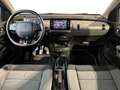 Citroen C4 Cactus - C4 Cactus 1.5 bluehdi Feel s&s 100cv my19 Bianco - thumbnail 13