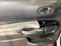 Citroen C4 Cactus - C4 Cactus 1.5 bluehdi Feel s&s 100cv my19 Bianco - thumbnail 10