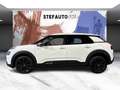Citroen C4 Cactus - C4 Cactus 1.5 bluehdi Feel s&s 100cv my19 Bianco - thumbnail 4
