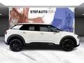 Citroen C4 Cactus - C4 Cactus 1.5 bluehdi Feel s&s 100cv my19 Bianco - thumbnail 3
