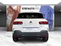 Citroen C4 Cactus - C4 Cactus 1.5 bluehdi Feel s&s 100cv my19 Bianco - thumbnail 6