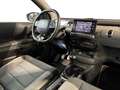 Citroen C4 Cactus - C4 Cactus 1.5 bluehdi Feel s&s 100cv my19 Bianco - thumbnail 15