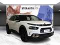 Citroen C4 Cactus - C4 Cactus 1.5 bluehdi Feel s&s 100cv my19 Bianco - thumbnail 1