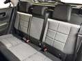 Citroen C4 Cactus - C4 Cactus 1.5 bluehdi Feel s&s 100cv my19 Bianco - thumbnail 9