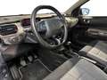 Citroen C4 Cactus - C4 Cactus 1.5 bluehdi Feel s&s 100cv my19 Bianco - thumbnail 11