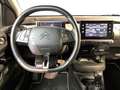 Citroen C4 Cactus - C4 Cactus 1.5 bluehdi Feel s&s 100cv my19 Bianco - thumbnail 14