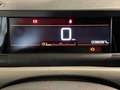 Citroen C4 Cactus - C4 Cactus 1.5 bluehdi Feel s&s 100cv my19 Bianco - thumbnail 12
