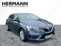 Renault Megane IV 1.3 TCe 115 GPF Life *LED Grey - thumbnail 5