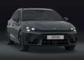 CUPRA Leon Sportstourer ST DSG Pano AHK Sennh Kam eHk SHZ ... Blau - thumbnail 2